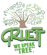 New-Gruett-Logo-351-412